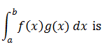 Maths-Definite Integrals-19206.png